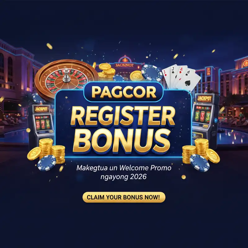 Bonus Info