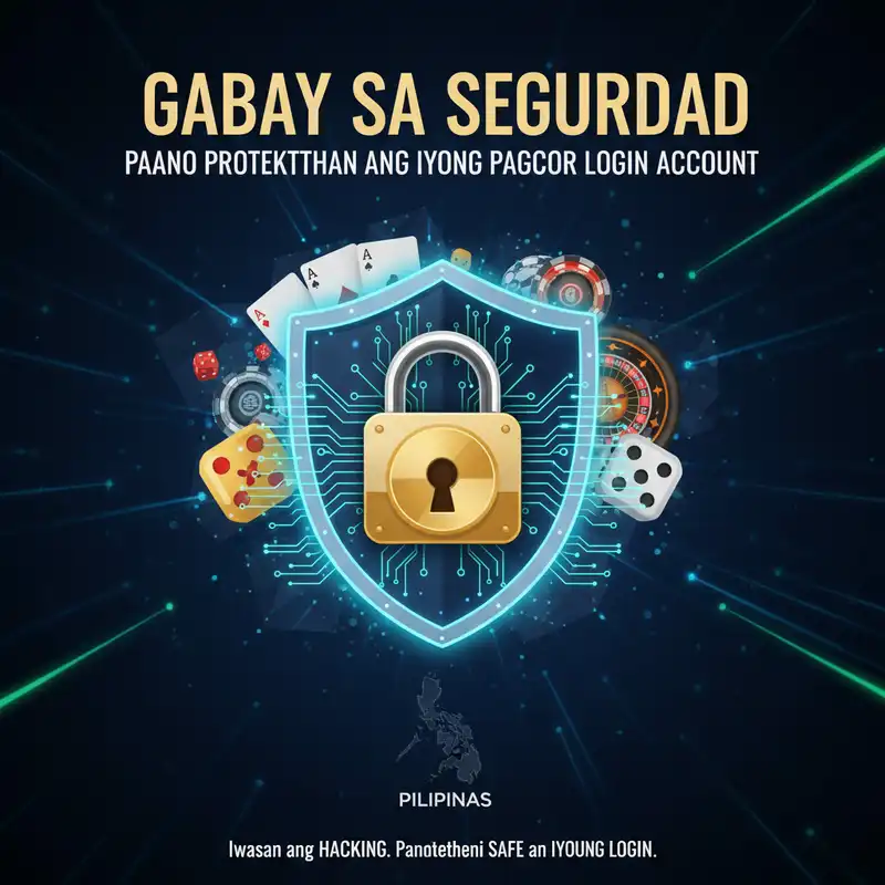 Security Guide